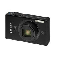 Canon 510 HS (6161B007AA)